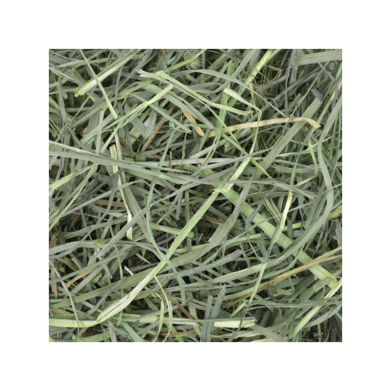 Hö orchard grass - 1.13 kg