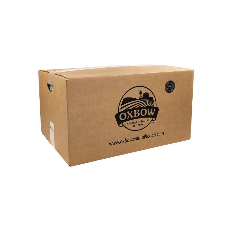 Hö western timothy - 1.13 kg