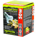 Halogen Spot Bulb - 100W