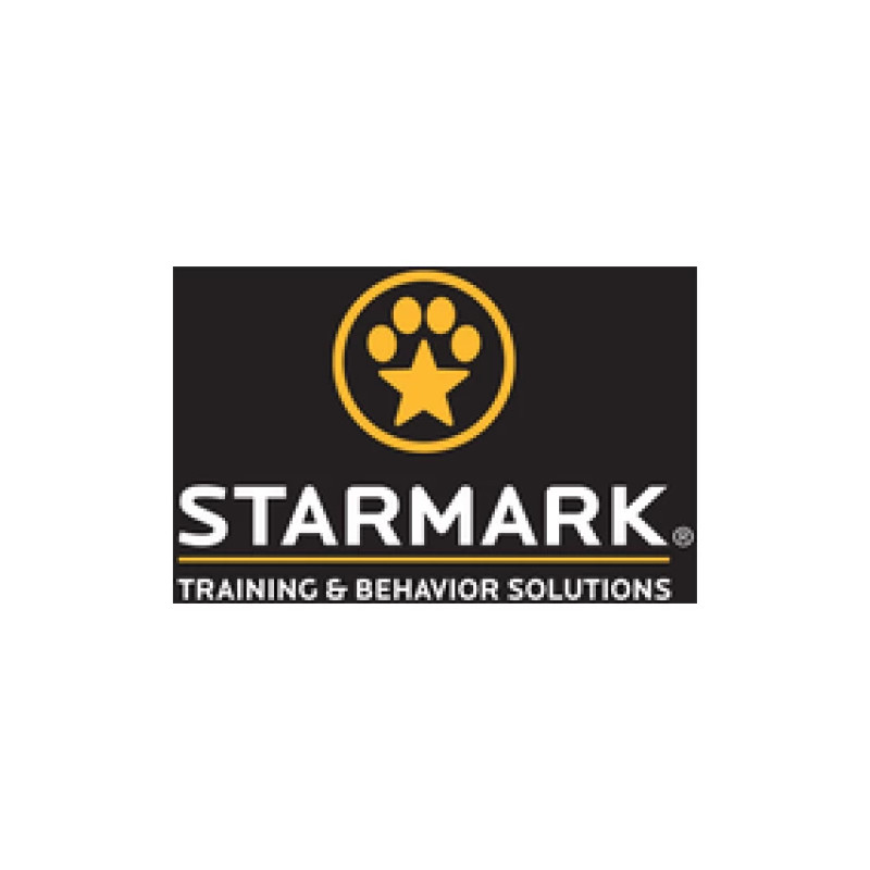 Funball Bacon - Large