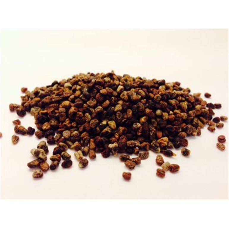 Kardemummakärna hel 20 g