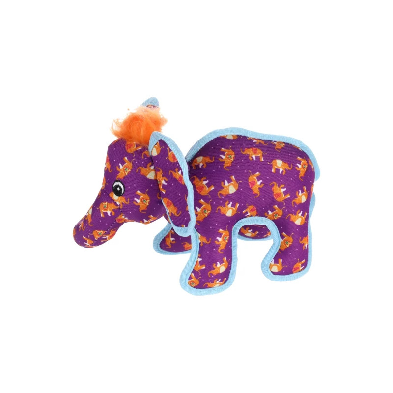 Strong Stuff - Elefant