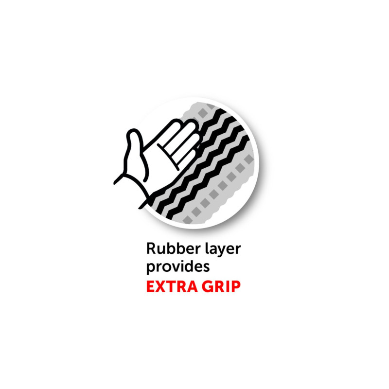 Reflexlinor Xeno Fluo - 10 m