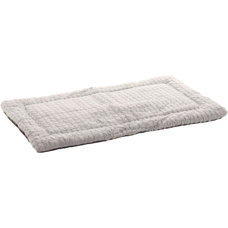 Tygdynor Zupo - Small