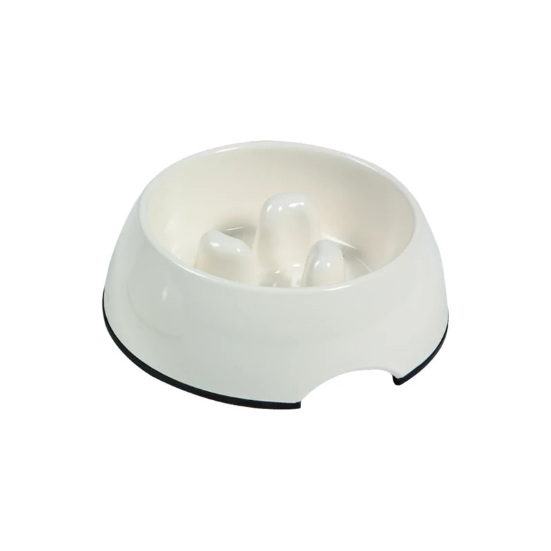 Slowdown matskål - 700 ml