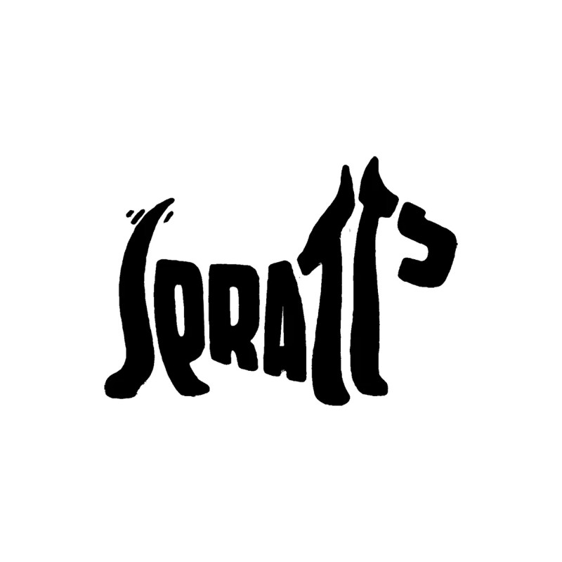 Sprattkammar med handtag - 67