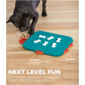 Dog Casino - Plast