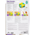 Dog Tornado - Plast