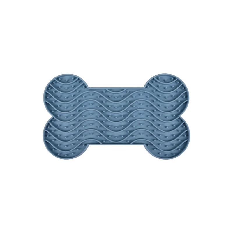 Slickdynor Yummee Silikon - Large