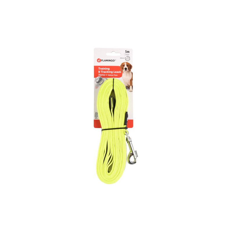Reflexlinor Xeno Fluo - 15 m