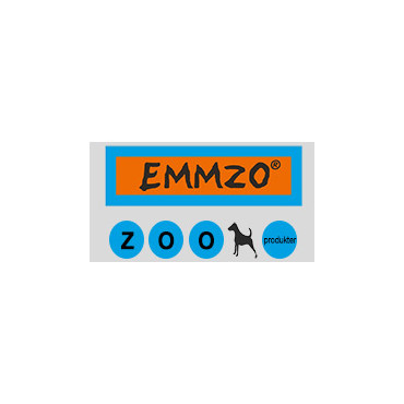 Öron  - Nöt - Med päls