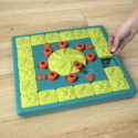 MultiPuzzle