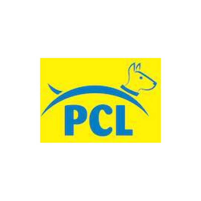 PCL Spraybalsam - 2.7 l