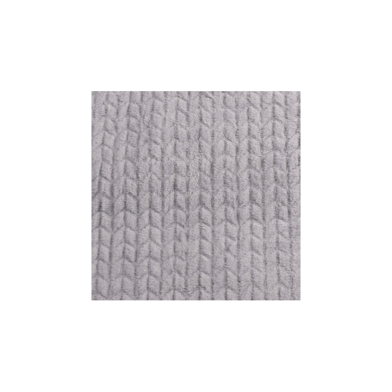 Tygdynor Zupo - X-Large