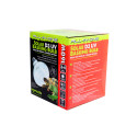 Solar D3 UV Basking Bulb - 80 W