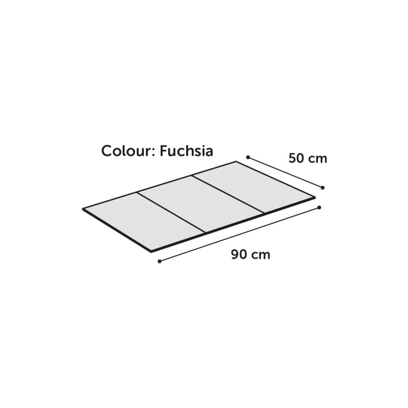 Kyldynor med droppar - XX-Large, Grå