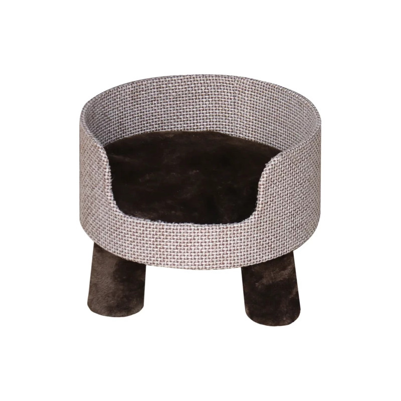 Kattmöbel "Anas" - Small