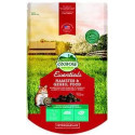Hamster och Gerbil mat - 6,8 kg
