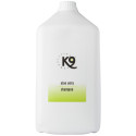 K9 Aloe vera shampoo - 5.7 l