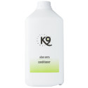 K9 Aloevera Conditioner - 5.7 l