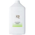 K9 Crisp texture shampoo - 5.7 l