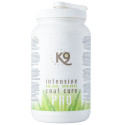 K9 Intensive aloevera coatcure - 2 l