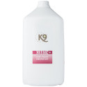 K9 Keratin coat repair moisturizer - 5.7 l