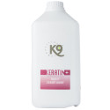 K9 Keratin moist conditioner - 5.7 l