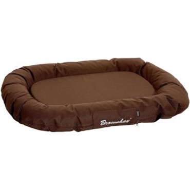 Bädd "Brownbay" - Large