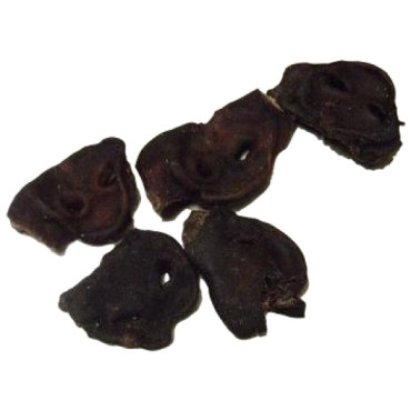 Tryne - Gris,-5kg. Svenskproducerat med svenskt ursprung