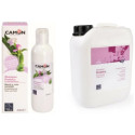 Camon-Shampoo för känslig hud med aloe vera