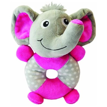 Play Ring-Elephant Little rascals