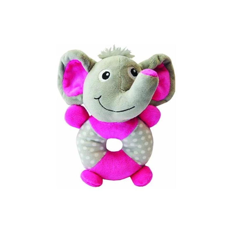 Play Ring-Elephant Little rascals
