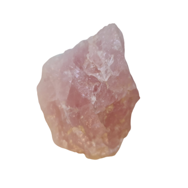 Rosen Kvarts