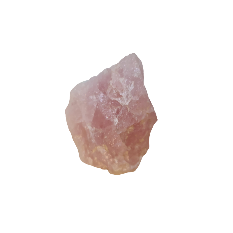 Rosen Kvarts