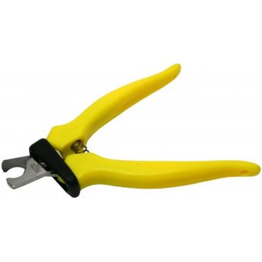 Klotång setter-(Small Gul)