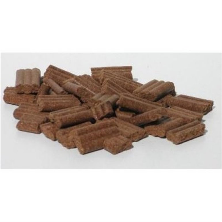 Leversnittar - Snittar smak av lever 900gr