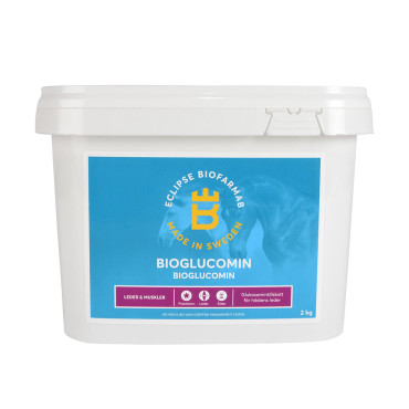 Bioglucomin 6 kg