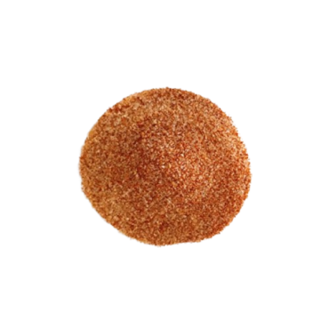 Pommes friteskrydda från Vincent 60g