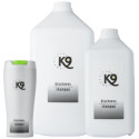 K9 Blackness Shampoo