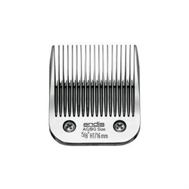 SKÄR ANDI 5/8 FC 16MM