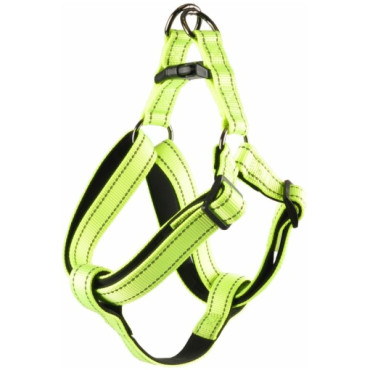 Reflexsele Step & Go Ultar Fluo