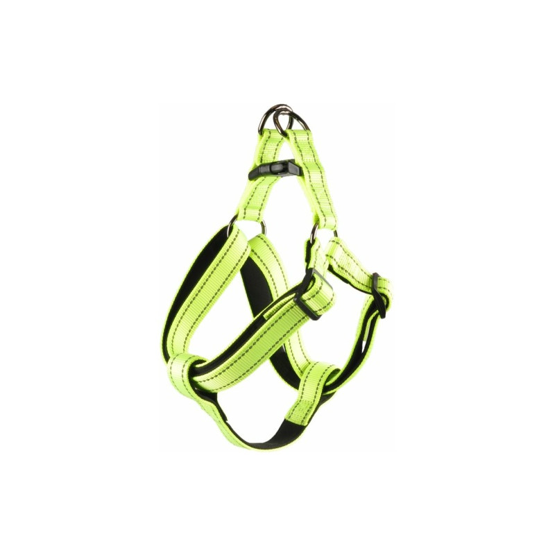 Reflexsele Step & Go Ultar Fluo