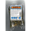Lever tärnad torkad (nöt) 100gr