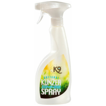 K9 Sommarspray