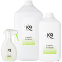 K9 Crisp Texturizer Mist