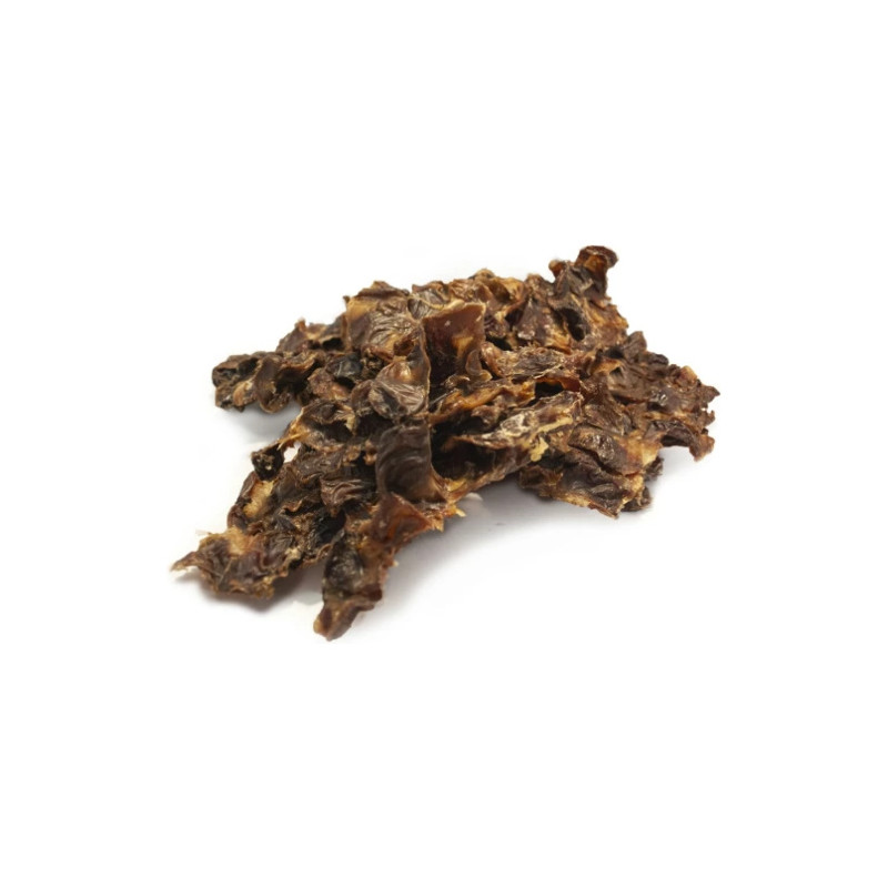 Kycklingmage torkad 200gr