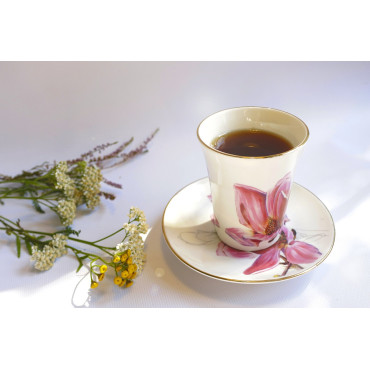 Rölleka Hel Ört 70g