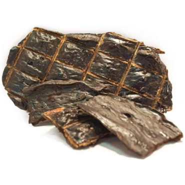 OXLEVER TORKAD 300 g