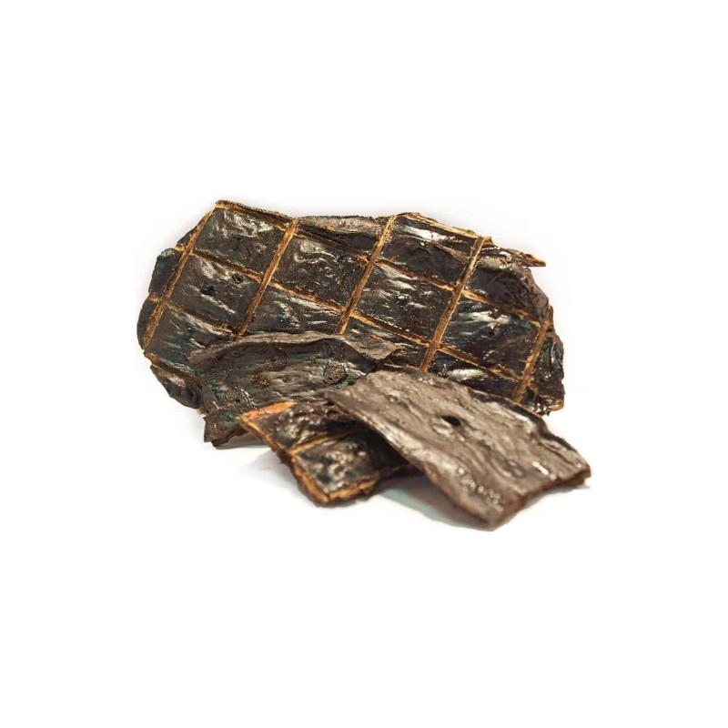 OXLEVER TORKAD 300 g